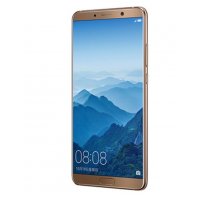 华为 Mate10 全网通版 4GB+64GB 摩卡金