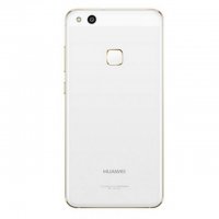 华为 Nova 青春版 移动版4G手机 4GB+64GB 珍珠白