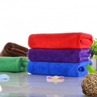 厂家直销优质纯棉毛巾 礼品批发