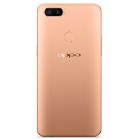 OPPO R11s 6GB+128GB 香槟色 移动联通电信4G手机 双卡双待