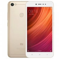 小米 红米Note5A  3GB+32GB