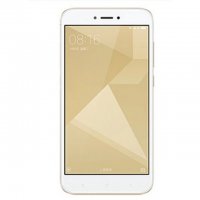 小米 红米 4X  32GB香槟金