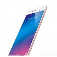 vivo Y66 3GB+32GB 玫瑰金 移动联通电信4G手机