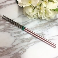 不锈钢餐具刀叉勺筷子单品