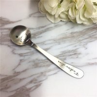 不锈钢餐具刀叉勺筷子单品