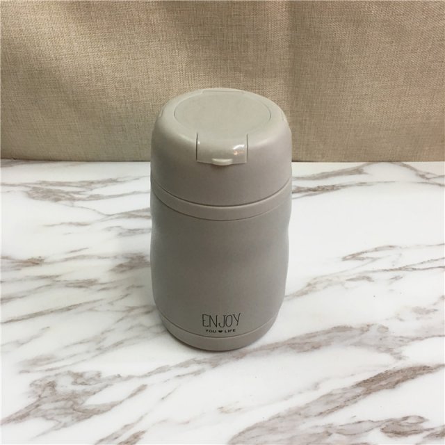 创意实用10101焖烧杯