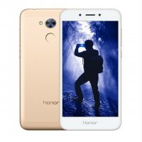 华为 荣耀honor 畅玩6A 3GB+32GB 金色 全网通4G手机