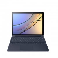 华为(HUAWEI) MateBook E 12英寸二合一笔记本电脑(i5-7Y54 4G 256G