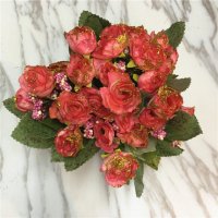 家居装饰高仿真植物花卉盆栽