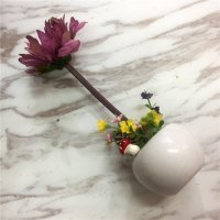 家居装饰高仿真植物花卉盆栽