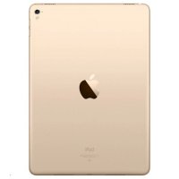 Apple iPad Pro 平板电脑 10.5 英寸（64G WLAN版A10X芯片Retina屏