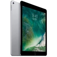 Apple iPad Pro 平板电脑 10.5 英寸（256G WLAN版A10X芯片Retina