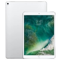 Apple iPad Pro 平板电脑 10.5 英寸（512G WLAN版A10X芯片Retina