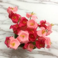 家居装饰高仿真植物花卉仿真花盆栽