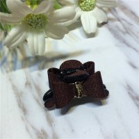 时尚韩款发夹