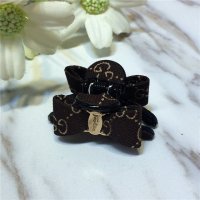 时尚韩款发夹