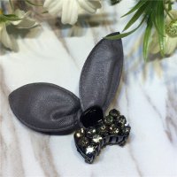 时尚韩款发夹