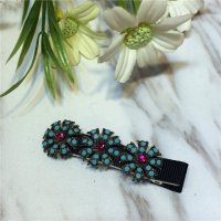 时尚韩款发夹