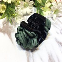 时尚韩款发夹