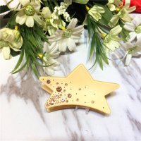 时尚韩款发夹