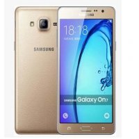 Samsung三星 SM-G6000 on7 5.5屏 全网通4G手机 金色