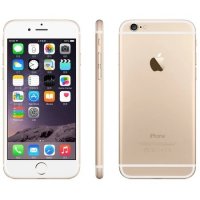 Apple iPhone 6Plus 32G 金色 4G手机（全网通版）