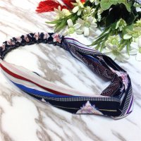 时尚韩款发饰