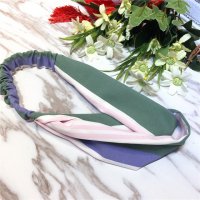 时尚韩款发饰