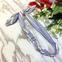 时尚韩款发饰