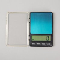 珠宝称 口袋称 电子称 小电子称 精密小称 迷你电子称 称珠宝贵重物品 精确度高