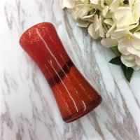 特价花瓶——G07-132B