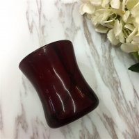 特价花瓶——G07-130C