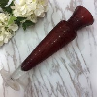 特价花瓶——26064-R