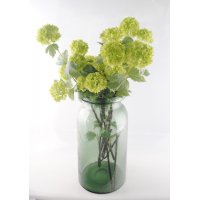 特价产品-D50401942L
