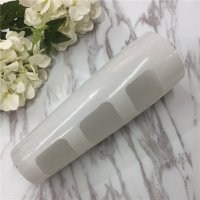 特价产品-9273-30-W