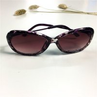 男女士太阳镜个性镜框 潮人多色大框镜时尚太阳眼镜装饰镜	混色框 不锈钢