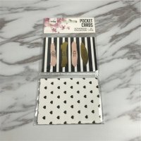 优质推荐时尚新款可爱别致精美贴纸 多色