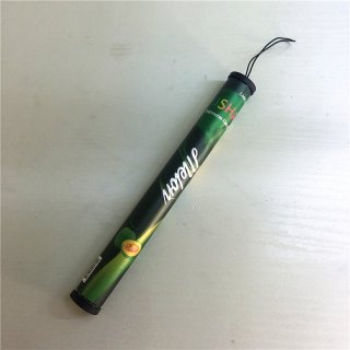 大烟雾一次性电子烟