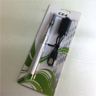 抗摔防磨花大烟雾电子烟