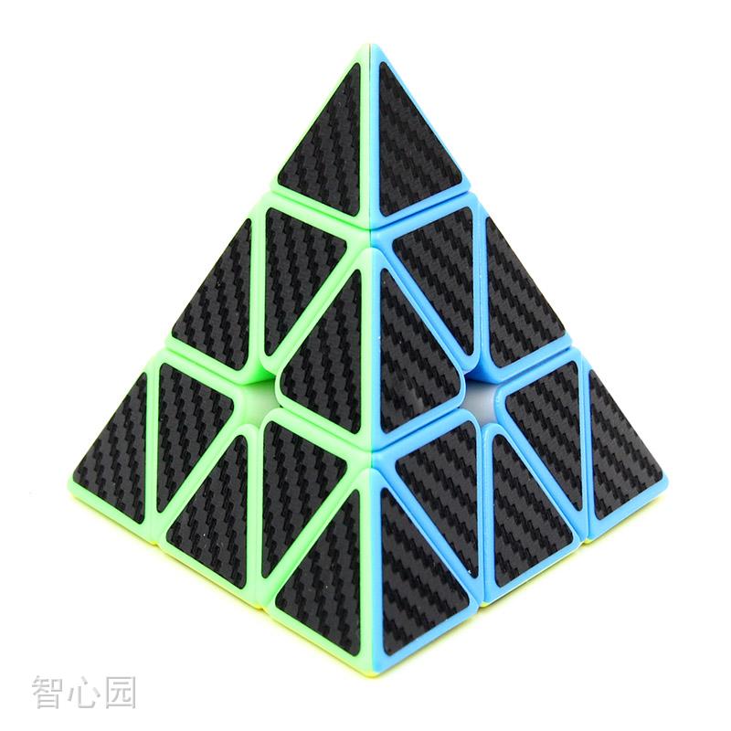 魅龙碳纤维金字塔 (3).jpg