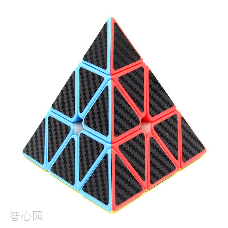 魅龙碳纤维金字塔 (2).jpg