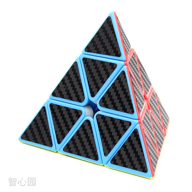 魅龙碳纤维金字塔 (4).jpg