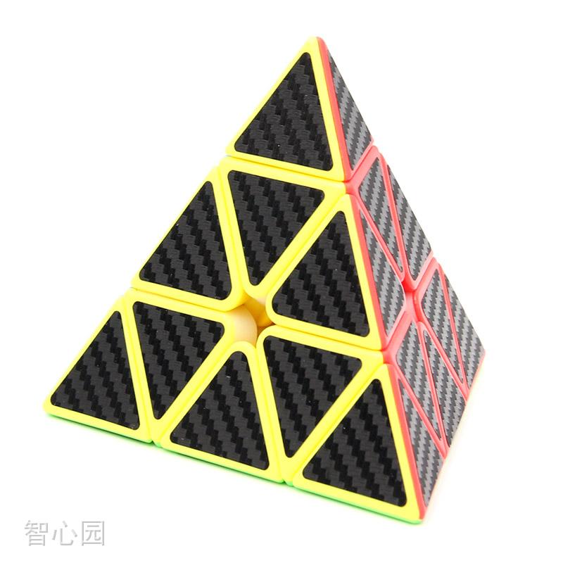 魅龙碳纤维金字塔 (6).jpg