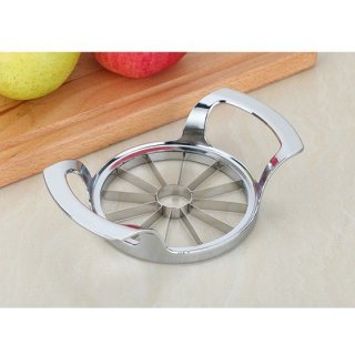 苹果切果器 水果切分割器 苹果分片器 切苹果神器 切苹果器苹果刀