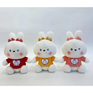 23CM穿衣小白