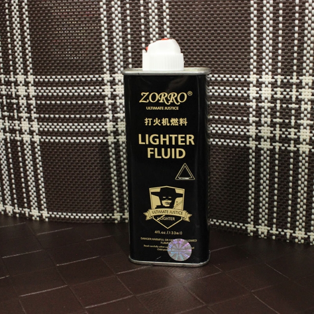 供应批发佐罗打火机佐罗133ML煤油机通用配件