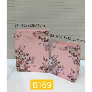 包装袋 礼品袋