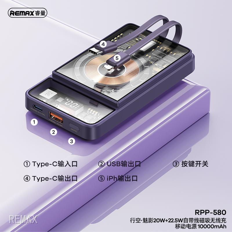 RPP-580行空·魅影20W+22.5W自带线磁吸无线充移动电源-10000mAh接口中文.jpg