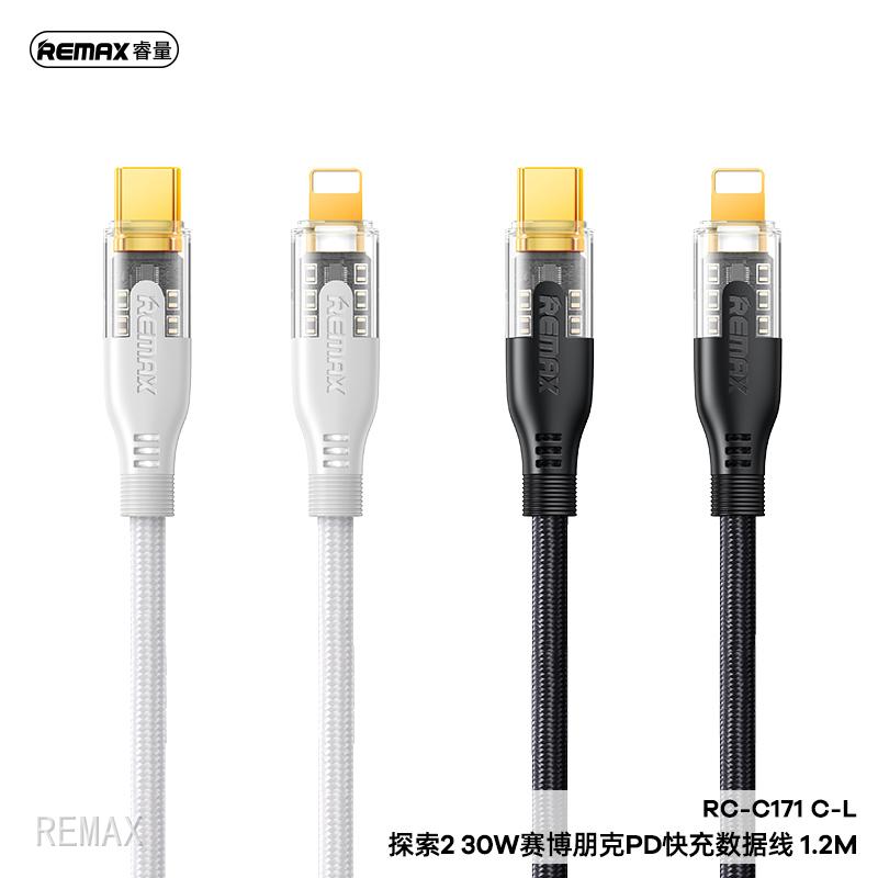 全色(2).jpg
