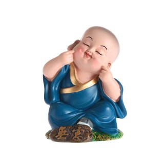 6CM沙弥（14110无虑）